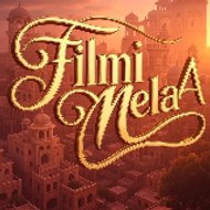 FilmiMela