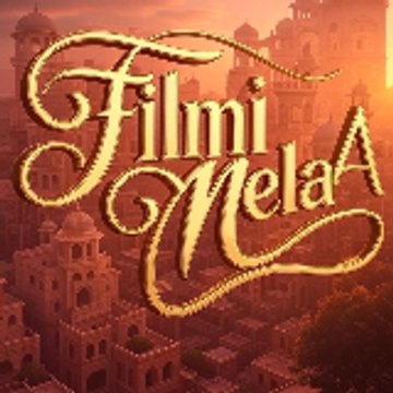 FilmiMela