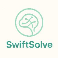 I_am_SwiftSolve