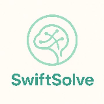 I_am_SwiftSolve