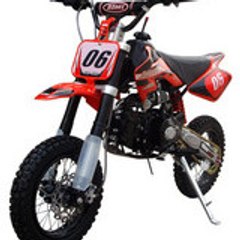 maxou1800