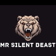 Mr Silent Beast
