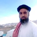 imdad ullah
