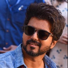 Tamil Rockers