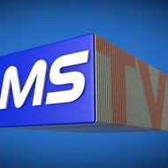 M.S TV Show