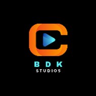 BDK AI