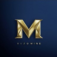 vizomind