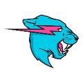 Mr beast games