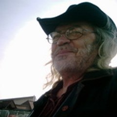 Jean-Luc Malandain