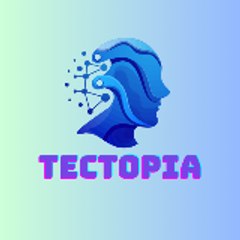 Tectopia