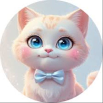 Meow Relax