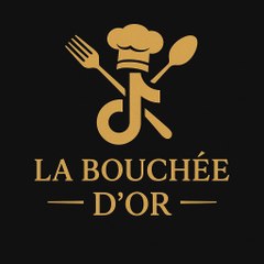 La Bouchée D’OR