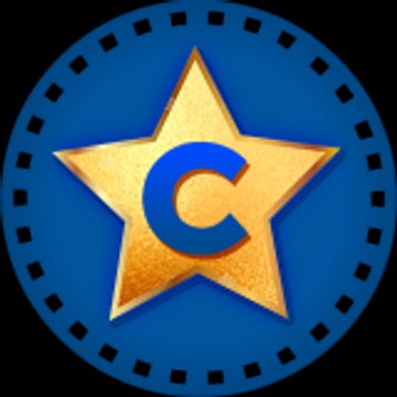 ᶠᵃⁿᵗᶦᶜᶦⁿᵉ