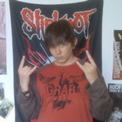 JONATHAN