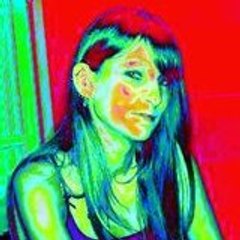 xOxmOnOmbrilxOx