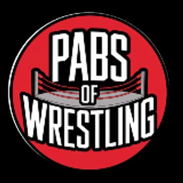 Pabs of Wrestling