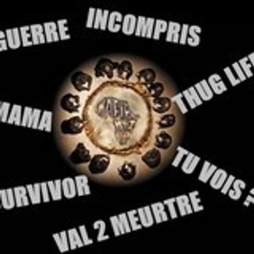 93IVSANG