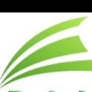 tanmoy.b2cdatabase.co