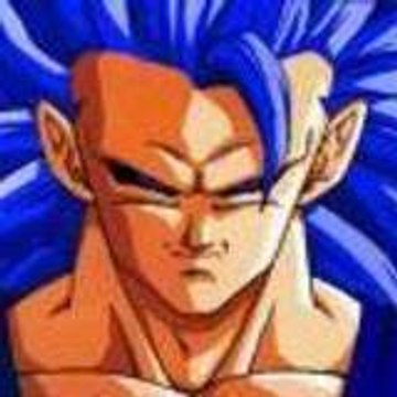 dbzgtCool