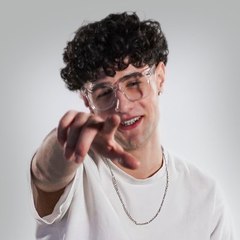 Ilian