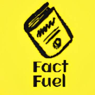 Fact Fuel