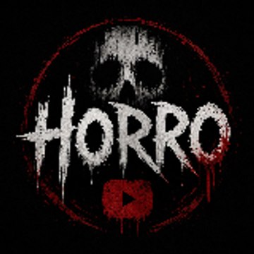 HORRO
