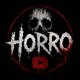 HORRO