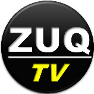 Zuq TV