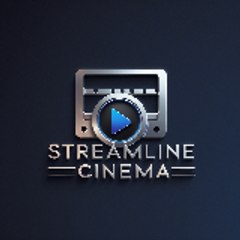 StreamLine Cinema