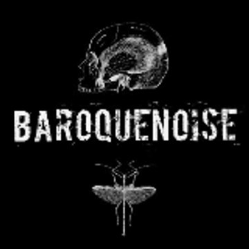 Baroquenoise