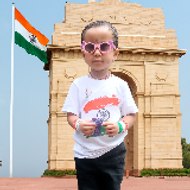 Rashmi Ranjan Tripathy