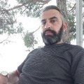 Seçkin Çakır
