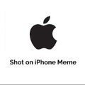 Shot On iPhone
