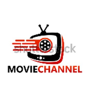 MOVIE HUB TV 🎥🍿