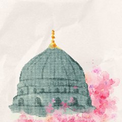 Noor_e_Hedayat