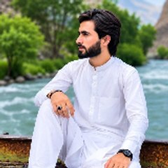 Raja Ilyas