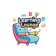 Learning Lounge