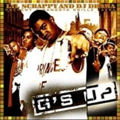 Big-S