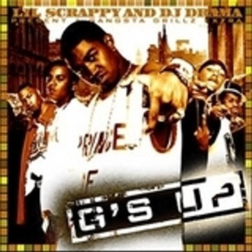Big-S