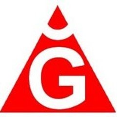 G-accent