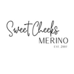 Sweet Cheeks Merino