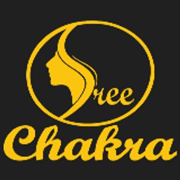 sreechakraseo