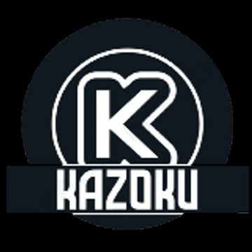 Kazoku Media