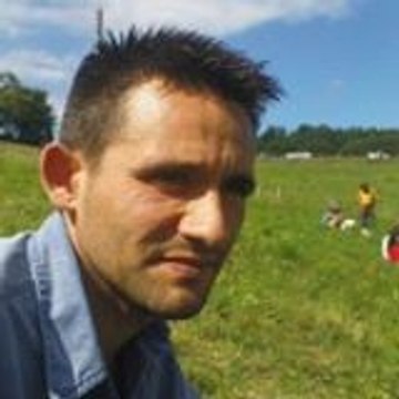 Sébastien Mouly