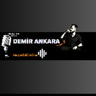 demirankara06