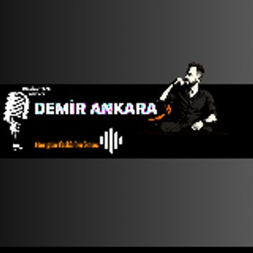 demirankara06