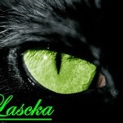 Lascka