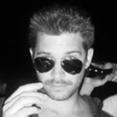 Alex PømPøm
