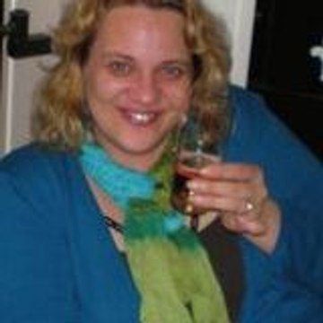 Petra Petra de Boevere