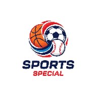 Sports Special